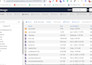 migrate your wordpress website safely and securely
